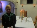 Dinner 2012 005.JPG